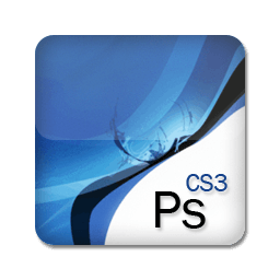 adobe photoshop cs3 download for windows 7