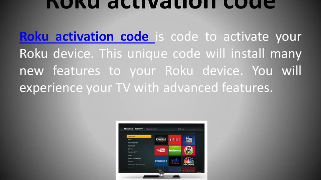 action activation key